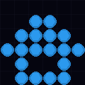 172.76.112.209
