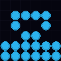 172.76.112.21