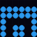 172.76.112.210
