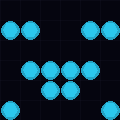 172.76.112.211