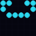 172.76.112.212