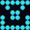172.76.112.214