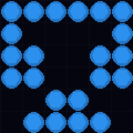172.76.112.215