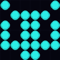 172.76.112.216