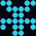 172.76.112.217