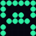 172.76.112.219