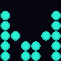 172.76.112.22
