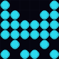 172.76.112.223