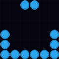 172.76.112.224