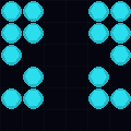 172.76.112.225
