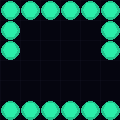 172.76.112.229