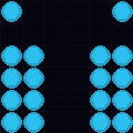 172.76.112.23