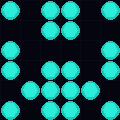 172.76.112.230