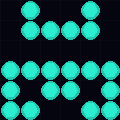 172.76.112.231