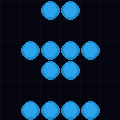 172.76.112.232
