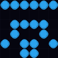 172.76.112.234