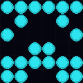 172.76.112.238