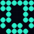 172.76.112.241