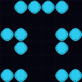 172.76.112.245