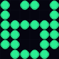 172.76.112.248