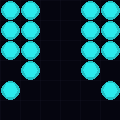 172.76.112.25