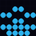 172.76.112.250