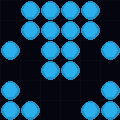 172.76.112.251
