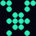 172.76.112.252