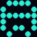 172.76.112.253