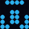 172.76.112.255