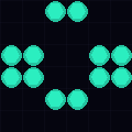 172.76.112.26
