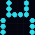 172.76.112.27