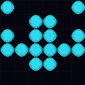 172.76.112.30