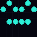 172.76.112.32