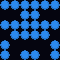 172.76.112.33