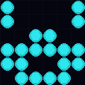 172.76.112.35