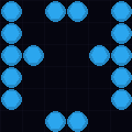 172.76.112.38