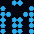 172.76.112.39