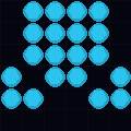 172.76.112.4