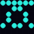 172.76.112.40