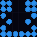 172.76.112.41