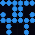 172.76.112.42