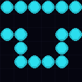 172.76.112.45