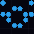 172.76.112.47