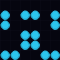 172.76.112.49
