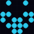 172.76.112.5