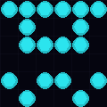 172.76.112.50