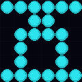 172.76.112.51