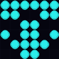 172.76.112.52