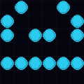 172.76.112.53